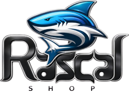Rascal Shop